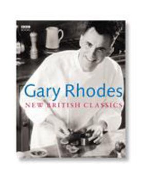 Paperback New British Classics Book