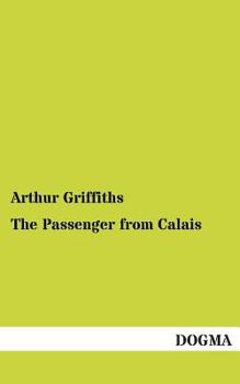 The Passenger from Calais