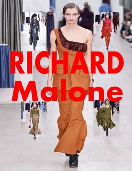 Richard Malone