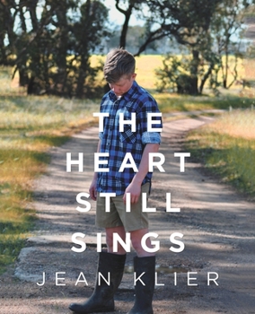 Paperback The Heart Still Sings Book