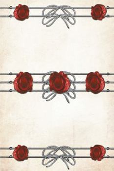 Hardcover The Book: The Way of Truth Book