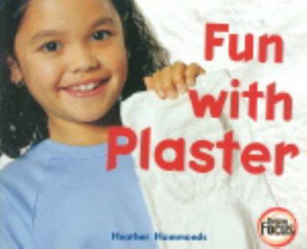 Nelson Focus 3a Fun with Plast