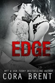 Paperback Edge Book