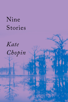 Paperback Nine Stories Book