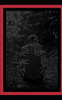 Paperback An Interview With Evil Book