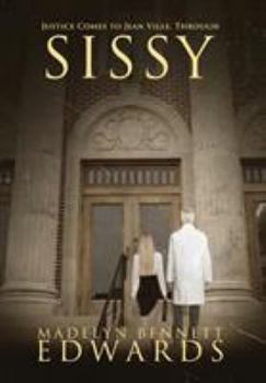 Hardcover Sissy Book