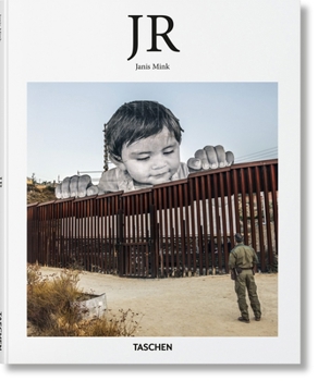 Hardcover Jr Book