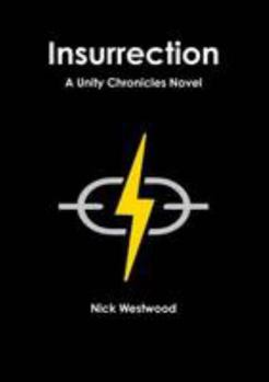 Paperback Insurrection Book