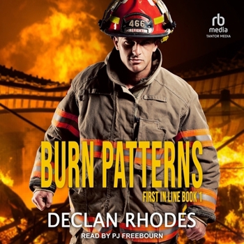 MP3 CD Burn Patterns Book