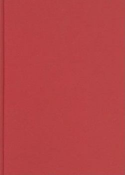 Hardcover Nursing and Multi-Professional Practice Book