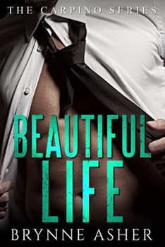 Paperback Beautiful Life Book