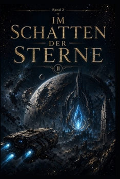Paperback Im Schatten der Sterne [German] Book