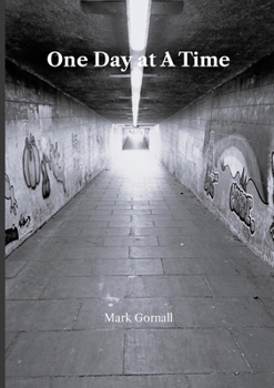 Paperback One Day at A Time: Vol 1 Book