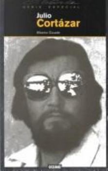 Paperback Julio Cortazar (El Lector De) (Spanish Edition) [Spanish] Book