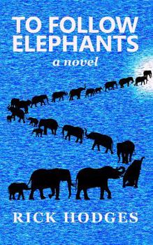 Paperback To Follow Elephants Book