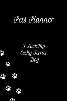 Pets Planner: Take care of your pets