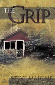 Paperback The Grip Book
