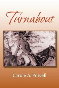 Paperback Turnabout Book