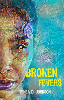 Paperback Broken Fevers Book