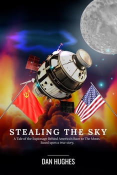 Paperback Stealing the Sky Book