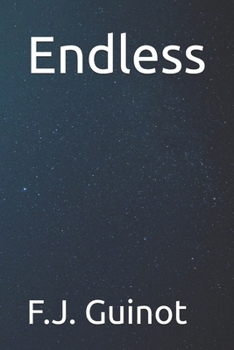 Paperback Endless Book