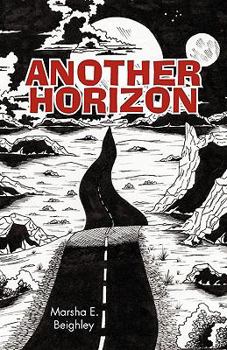 Paperback Another Horizon Book