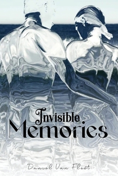 Paperback Invisible Memories Book