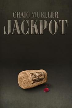 Paperback Jackpot Book