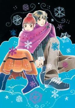 Oyayubihime Infinity: Volume 5 (Oyayubihime Infinity) - Book #5 of the Oyayubihime Infinity