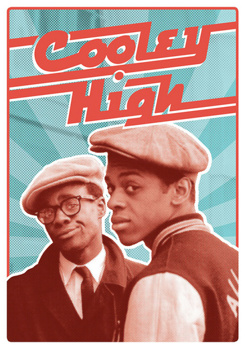 Cooley High