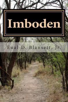 Paperback Imboden Book