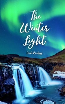 Paperback The Winter Light Book