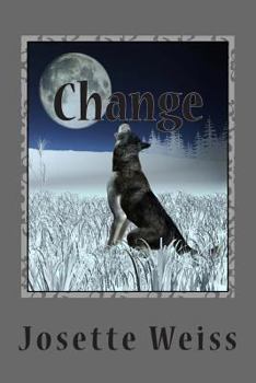 Paperback Change Book