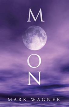 Paperback Moon Book