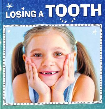 Losing a Tooth