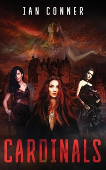 Paperback Cardinals Book