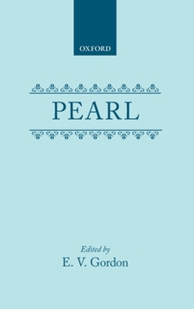 Hardcover Pearl Book