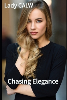 Paperback Chasing Elegance Book