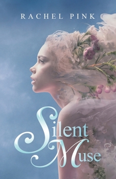 Paperback Silent Muse Book