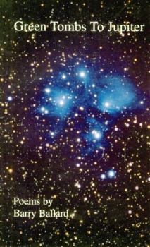 Green Tombs to Jupiter