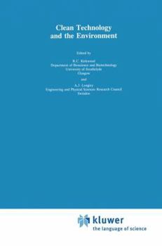 Clean Technology and the Environment