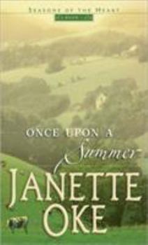 Once upon a Summer