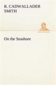 Paperback On the Seashore Book