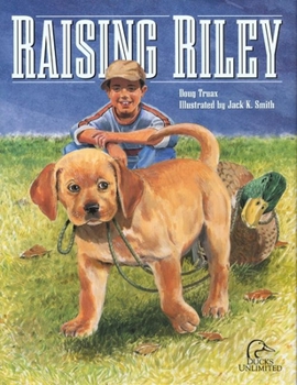 Hardcover Duck Gods Must Be Crazy: More Stories of Waterfowling Obsession Book