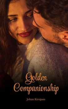 Golden Companionship