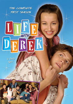Life with Derek: Season 1