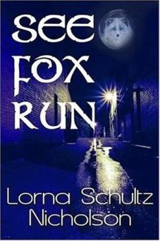 Paperback See Fox Run Book