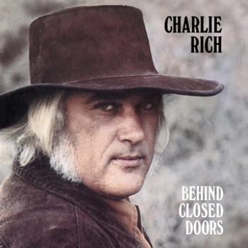 Music - CD Behind Closed Doors [Bonus Tracks] [Remaster] Book