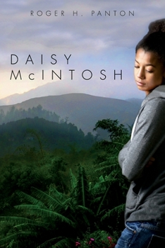 Paperback Daisy McIntosh Book