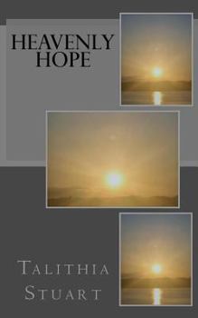 Paperback Heavenly Hope Book